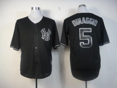 Cheap MLB Jersey wholesale No. 716